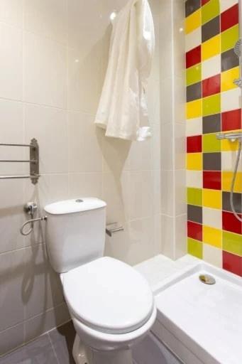 Pantheon- App Centre, 2 Ch, 2 Sdb , Classe 4 Etoiles Apartment *