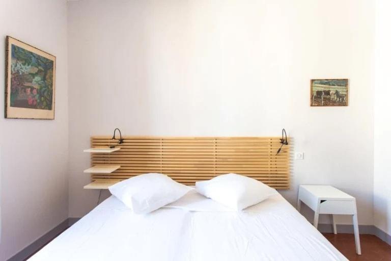 Pantheon- App Centre, 2 Ch, 2 Sdb , Classe 4 Etoiles * Nizza
